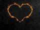 heart-fire