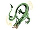 monster photo wyvern