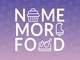 name more food