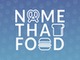 name that food