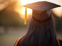 back-of-head-mortarboard