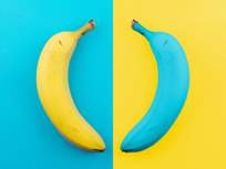 banana-mirrored
