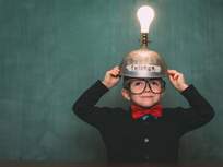 boy-thinking-light-bulb