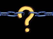 chain-question-mark