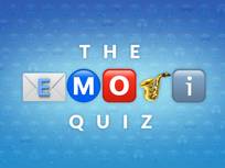 emoji the quiz