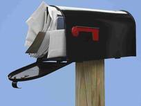 mailbox-with-lots-of-letters