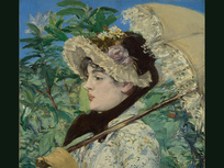 manet jeanne spring