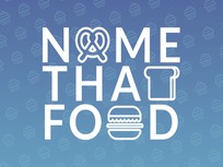 name that food