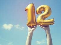 number-twelve-balloon