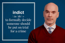 peter-sokolowski-indict-graphic