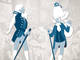 cartoon-of-british-nobility