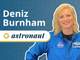 deniz burnham word icons astronaut