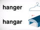 hanger-hangar-illustrations