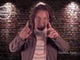 ismo merriam webster one