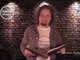 ismo merriam webster tip