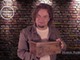 ismo merriam webster trunk boot