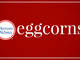 merriam-webster eggcorns title page
