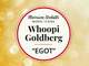 merriam-webster whoopi goldberg egot