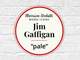 merriam-webster word icons jim gaffigan pale