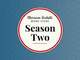 merriam-webster word icons season two