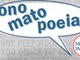 onomatopoeia video