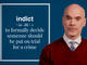 peter-sokolowski-indict-graphic