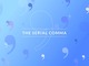 serial comma