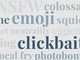 video how a word gets into the dicionary