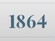 video websters video of 1864