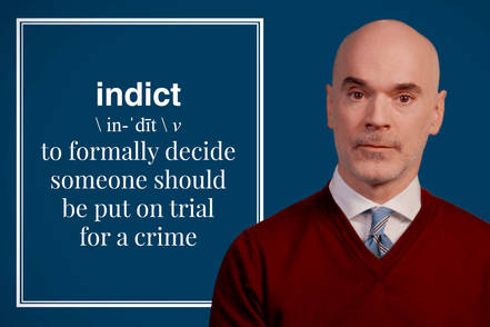 peter-sokolowski-indict-graphic