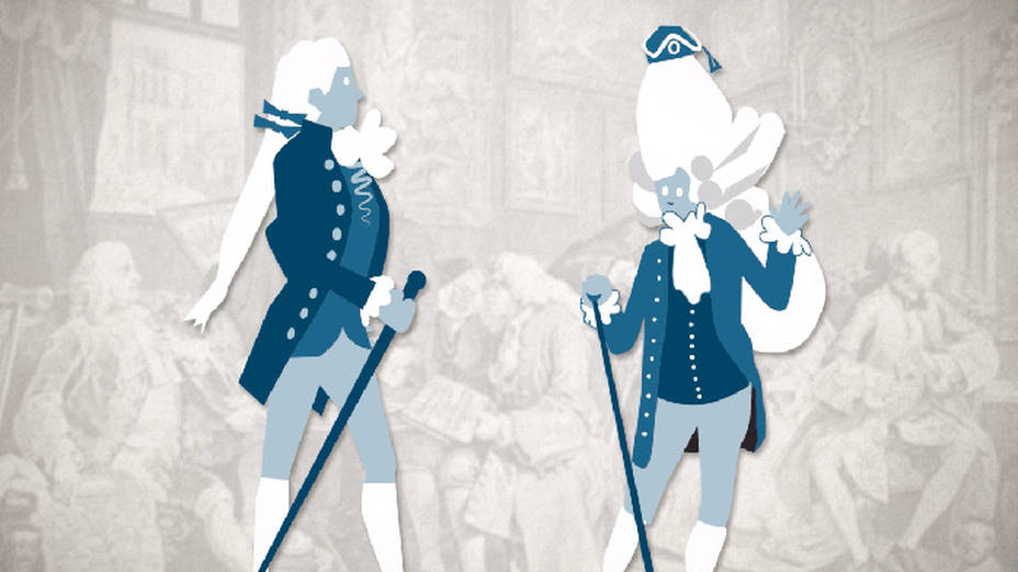 cartoon-of-british-nobility