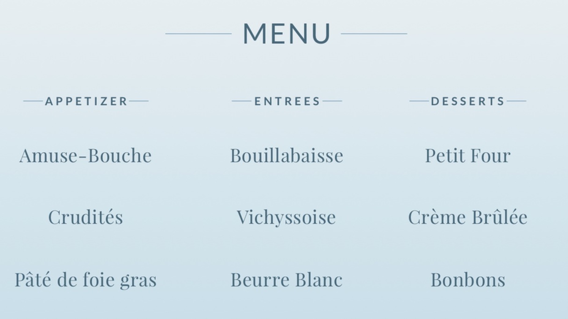 Four Def PETIT FOUR Definition & Meaning - Merriam-Webster