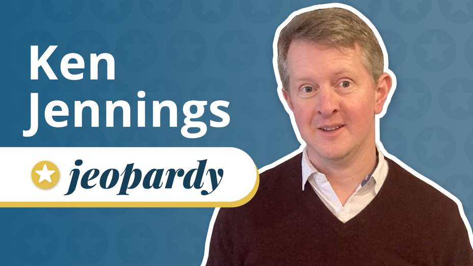 ken jennings word icons jeopardy