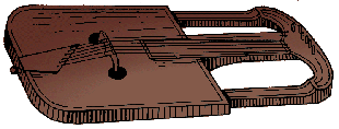 Illustration of crowd