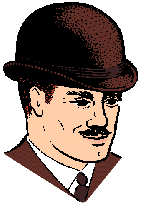 Illustration of derby