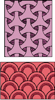 Illustration of diaper