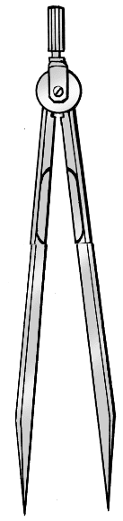 Illustration of divider