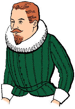 Illustration of doublet