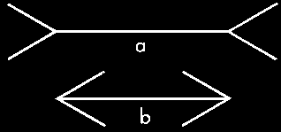 Illustration of illusion