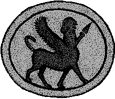 Illustration of intaglio