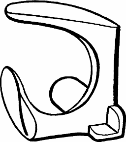 Illustration of last