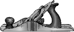 Illustration of plane