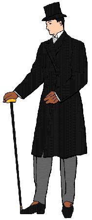 Illustration of prince albert