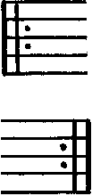 Illustration of repeat