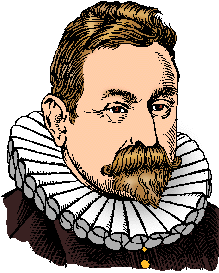 Illustration of ruff