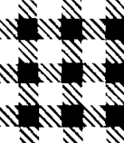 Illustration of shepherd's check