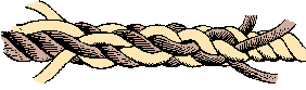 Illustration of splice