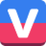 Play Victordle: a head-to-head word-guessing game. Find the hidden word before your opponent does!